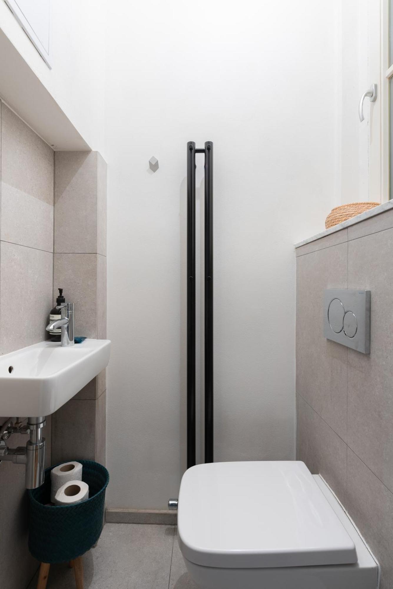 Gallery Apartamento