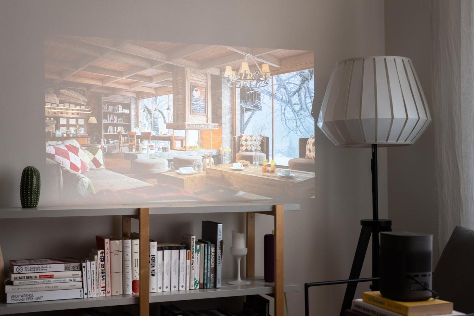 Apartamento Gallery