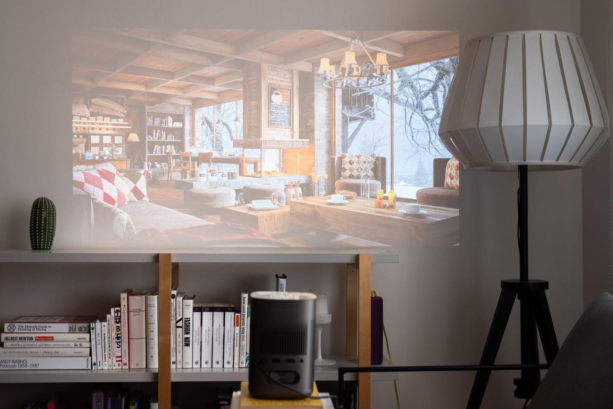 Gallery Appartamento